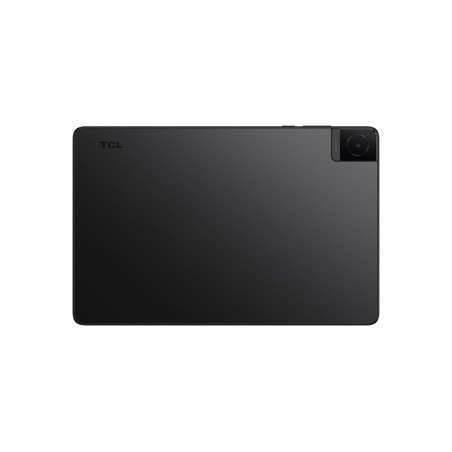 TCL TAB 10L 10.1 32GB 3GB